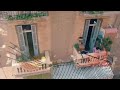 انته مش حاجه عاديه النسخه الاصليه انته مش حاجه عاديه النسخه الاصليه