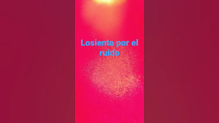 24 de noviembre de 2022