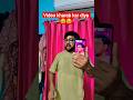 Video kharab kar diya 😂😂 #trending #comedy #funny #viral #shorts @mejarmasti