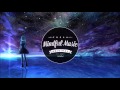 Gallant - Weight In Gold (Ekali Remix) [HD]