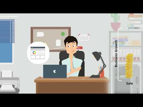 Why Do You Need An Animated Explainer Video To Boost Your Sales!!!