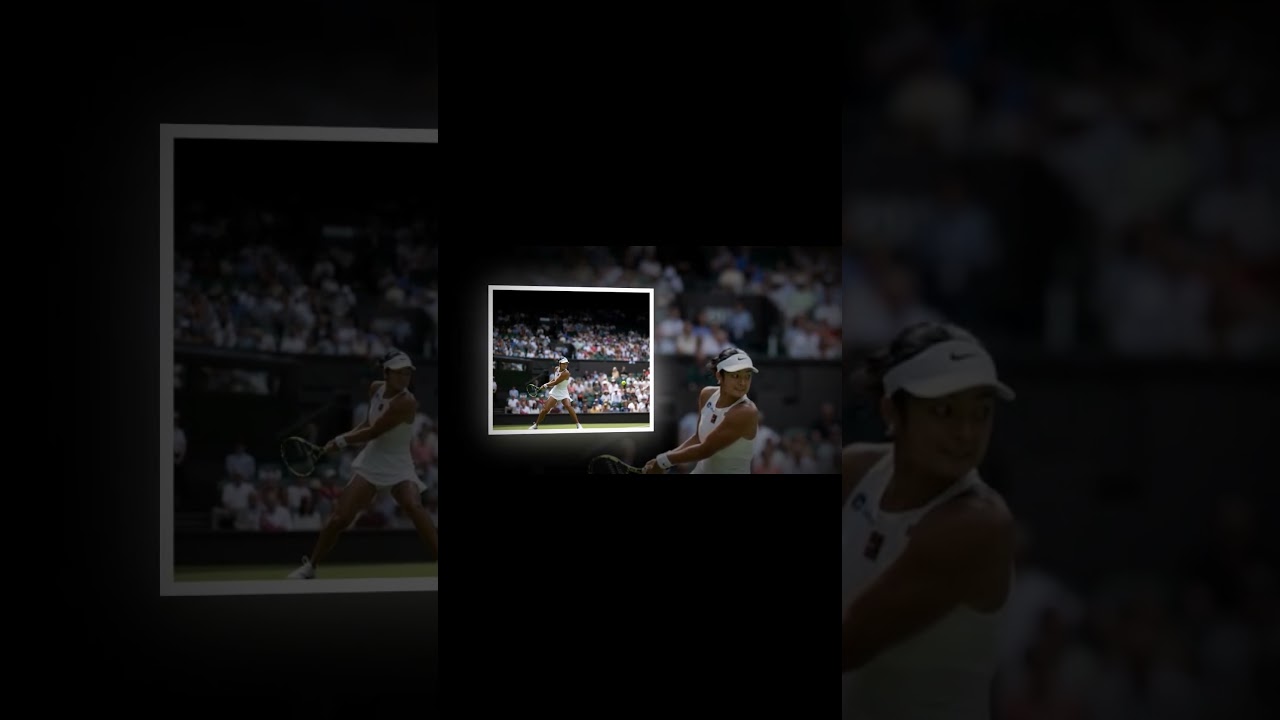 Alex Eala’s Rise at Australian Open 2026 | Filipino Tennis Star’s Breakthrough Moment