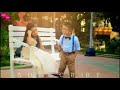 Oh Oh Jane Jaana" cute boy and girl whatsapp status