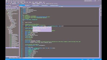 iTween Missing Reference Exception after Application.LoadLevel