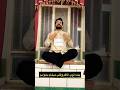 پشه تو ی اتاقم وقتی میخام بخوابم طنز Comedy پشه تو ی اتاقم وقتی میخام بخوابم طنز Comedy