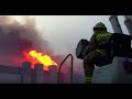 Firies - Episode 1 (Fire Rescue NSW TV Series)