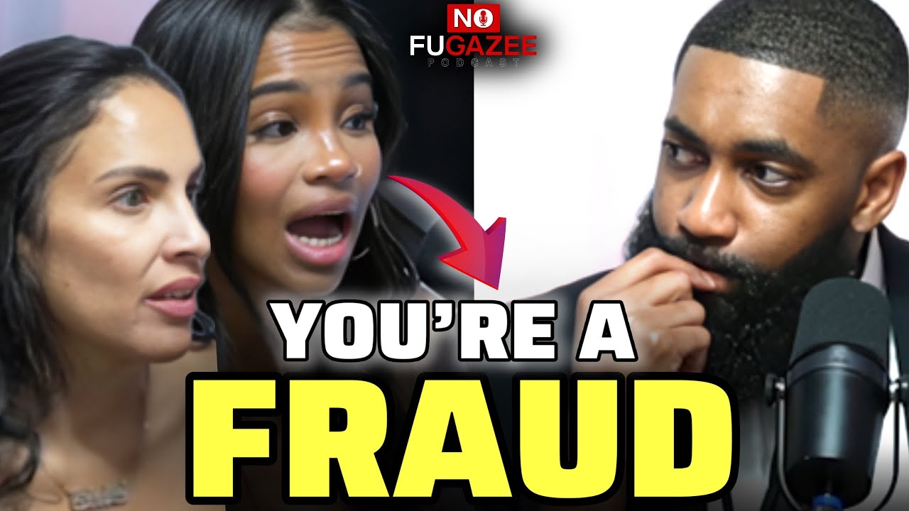 Single Moms ATTACK Cooley on Him Dating A Single mom Then This HAPPENED… 