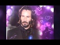 Keanu Reeves - Fever