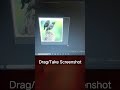 2 Magical Computer Shortcuts Every User Must Know 💻✨