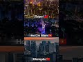 Taipei🇹🇼 vs Ho Chi Minh🇻🇳 vs Chengdu🇨🇳 night aerial view #shorts
