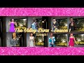 The valley divas  season 1  episode 1