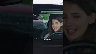 Top 50 Youtube videos – CZ – 2025-04-01 Top 50 Youtube videos – CZ – 2025-04-01