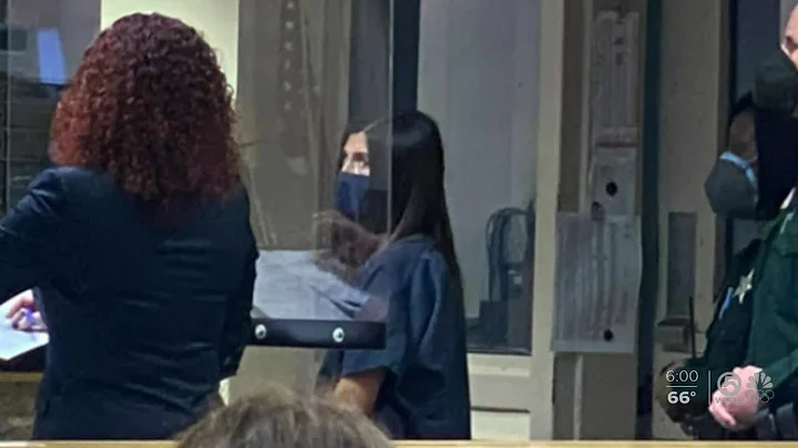 Jupiter parents appear before judge after child ab...