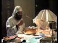 القداس الباسيلي قبطي انبا رافائيل ختام مهرجان 2005 القداس الباسيلي قبطي انبا رافائيل ختام مهرجان 2005