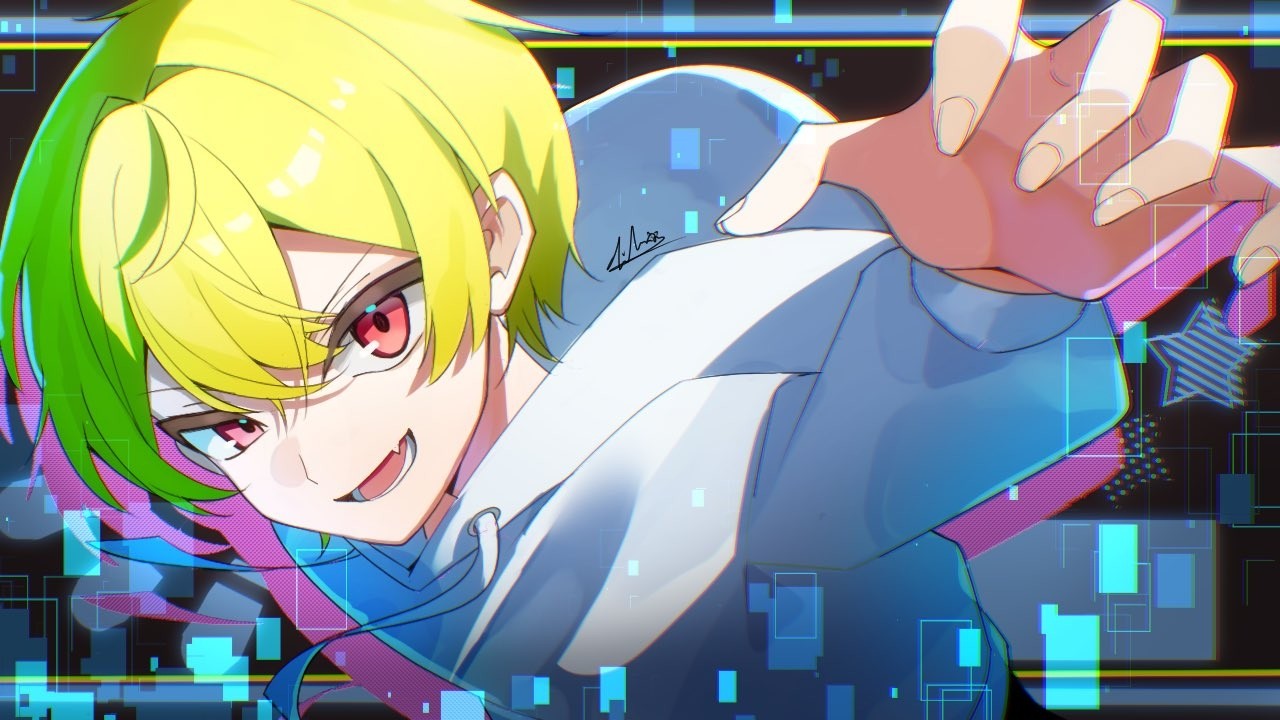 2026/5/12】じゃんたま←アルジャンでアモアス配信！【AmongUs / 宇宙