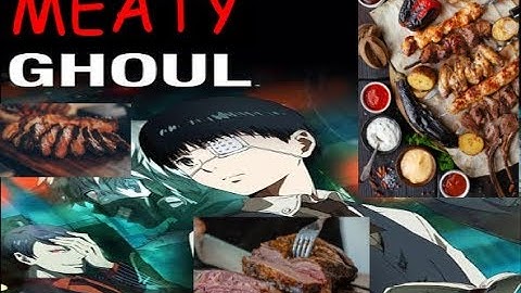 Dungeon Crawl Stone Soup Sprint Showcase - "Meatsprint" (Arena of Blood)