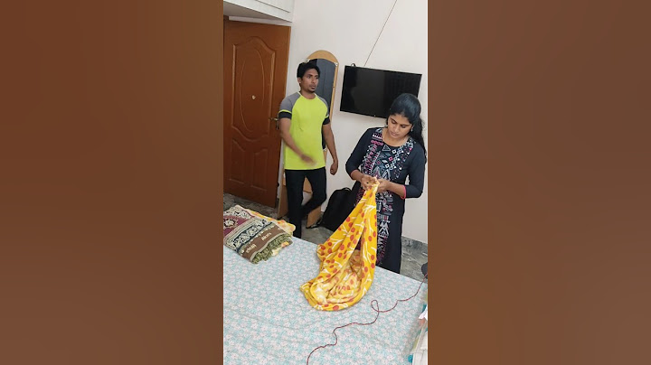 Wife Shocked😱Husband🤘End🤣😂#funny #couplecomedy #husbandwifecomedy #short #trending #viral #comedy