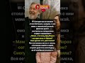 Почему Дед Мороз в ЧЁРНОМ? #юмор #смешно #анекдот #мем #смех