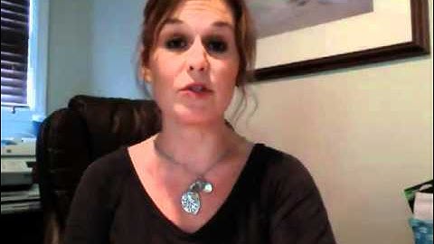 Personal Speech for Principles Of Public Speaking