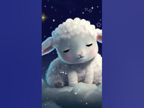 Колыбельная Моцарт ♪ Музыка для Сна для Детей ♪ - YouTube