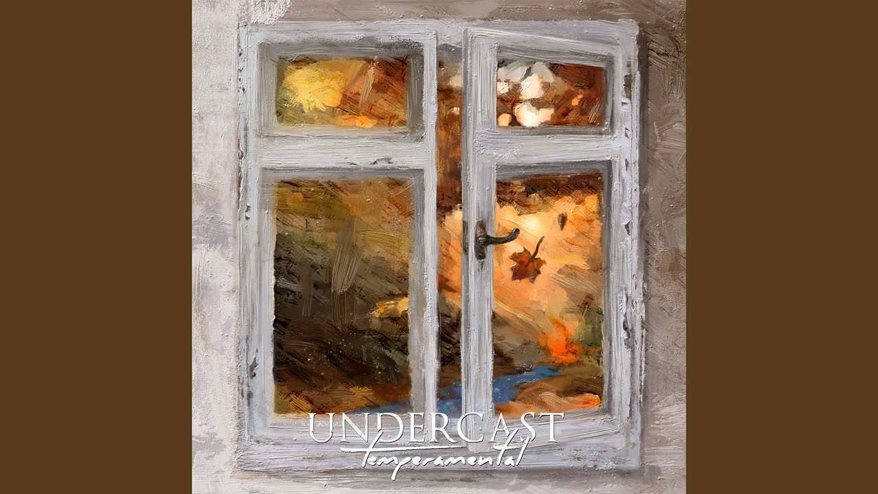 Watch Pressure on YouTube Watch Pressure on YouTube