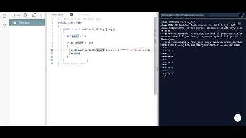 12 "Java How to Program"