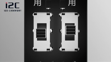 76. KC01 New Color， i2c Battery repair device
