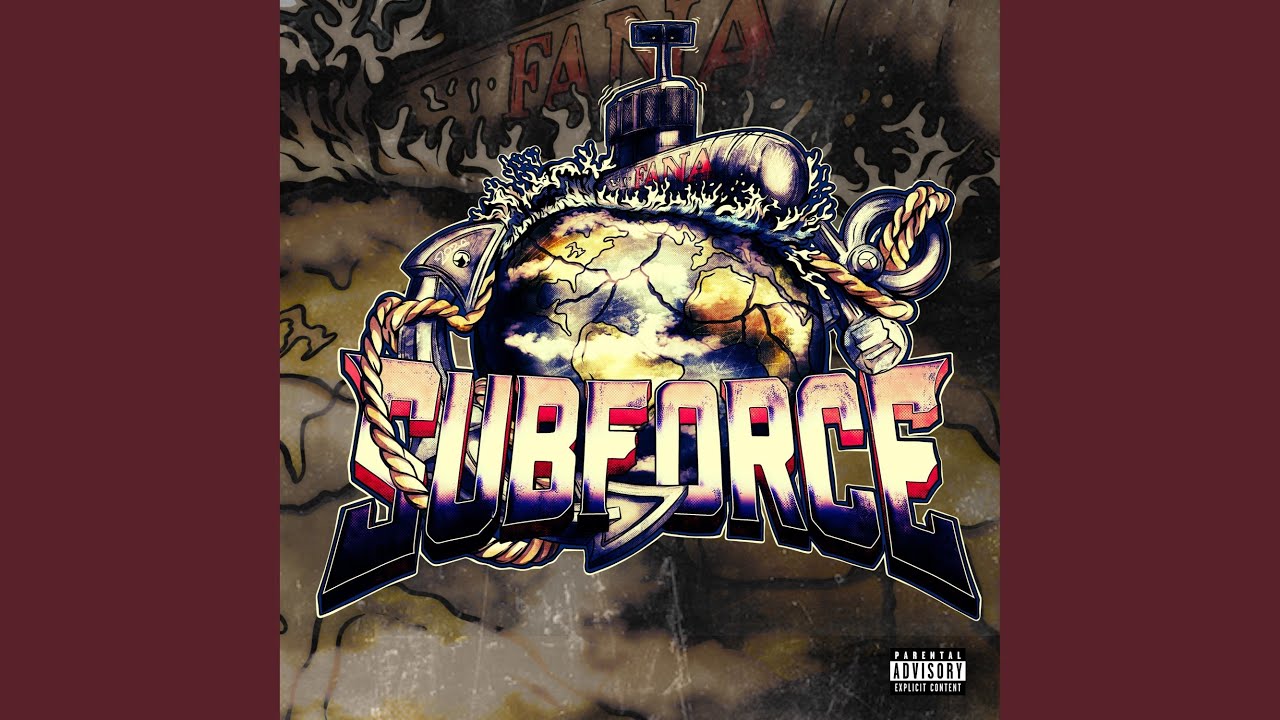 Watch Hjemmesnekk (Subforce) on YouTube Watch Hjemmesnekk (Subforce) on YouTube