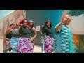 Sena Noble Soutient à WADAGNI 