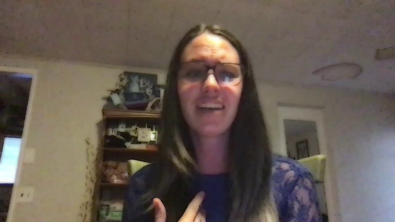 Don't be a Lawyer Cover and first video - YouTube