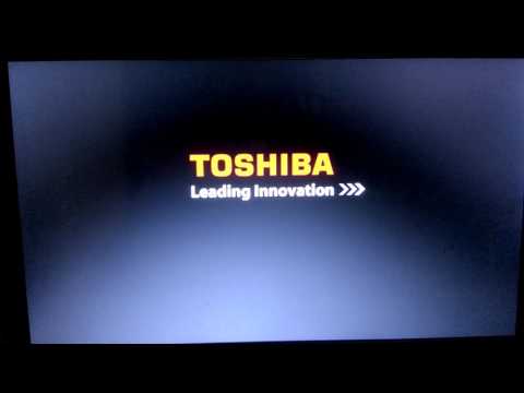 Video: Cum Să Intrați în BIOS Pe Toshiba