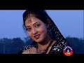 priya mo priya _ pokhari vitare panka Mp3 Song