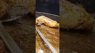 PAKISTAN FISH STREET #viral #india #pakistan #usa #best #lahore #karachi #fish #food #vlog #indonesi