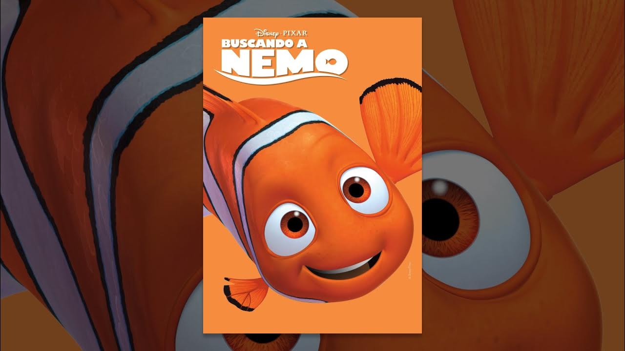 Точка немо сайт. Точка Немо. Finding Nemo. В поисках Немо кит. Немо 612 обои.