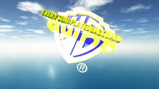 Every Song Played Backward special 8k subs [Official Video]