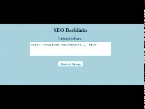 get-free-backlinks---online-backlink-generator-tool