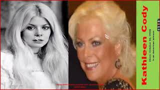 Most Satisfying Female models from New York (state) Part 1727/Camera Net Worth