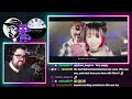 Seiko Omori "Little Devil☆Very Angry feat. Noko of Shinsei Kamattechan