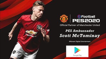 How to download pes 2020 mobile without vpn