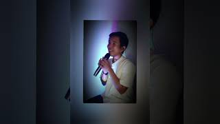 Araw Gabi (Male Version) | Jon Pangilinan Cover