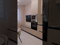 Рум-тур, ремонт в однушке 38м2 #обзорремонта #ремонт #ремонтквартир #ремонтподключ #ремонткраснодар