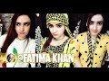 Tiktok Best Of Fatima Khan Part 1 Tiktok Best Of Fatima Khan Part 1
