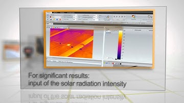 4 4 Thermography video EN | We measure it. Testo