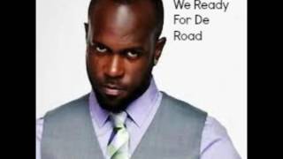 ▶ Bunji We Ready For De Road