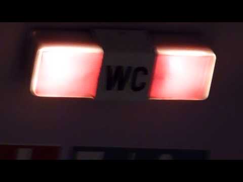 Wc Besetzt Youtube