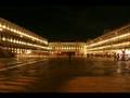 Digitalverein - San Marco By Night