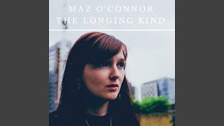 Video thumbnail of "Maz O'Connor - Billy Waters"