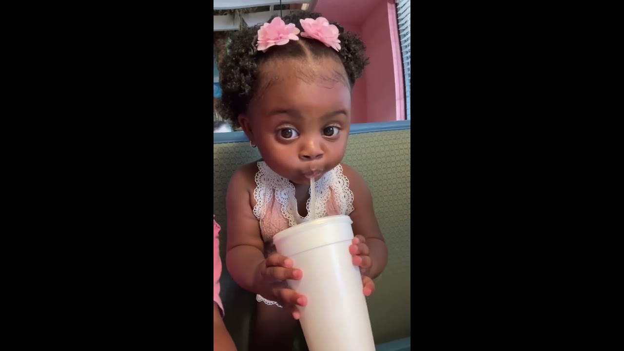 My Baby So Pretty Shorts Instagram Explore Tiktok Tiktokviral Reels Viral Cute