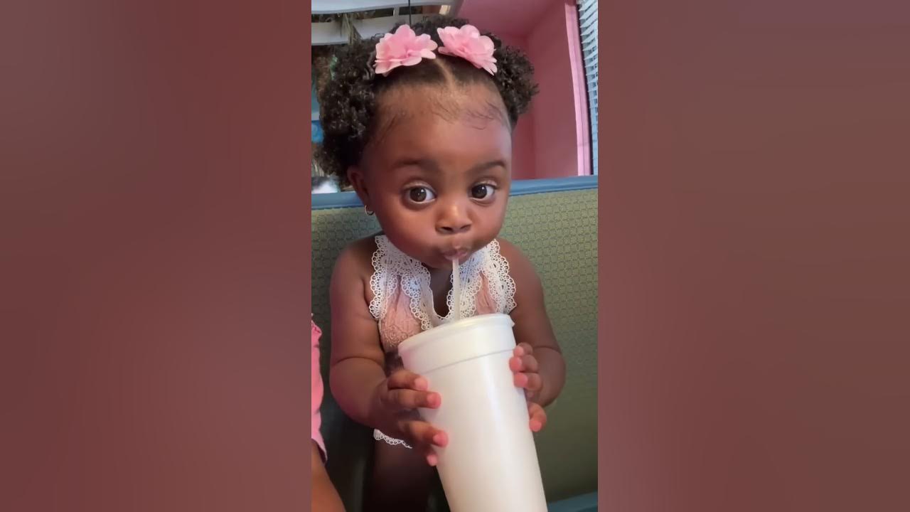 My baby so pretty π₯Ήπ #shorts #instagram #explore #tiktok #tiktokviral #reels #viral #cute My baby so pretty π₯Ήπ #shorts #instagram #explore #tiktok #tiktokviral #reels #viral #cute