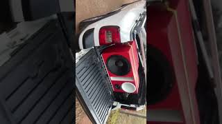 Hard Power 1450 Vs Eros 800, Brincadeira Sadia, Mas Qual Tocou Mais?